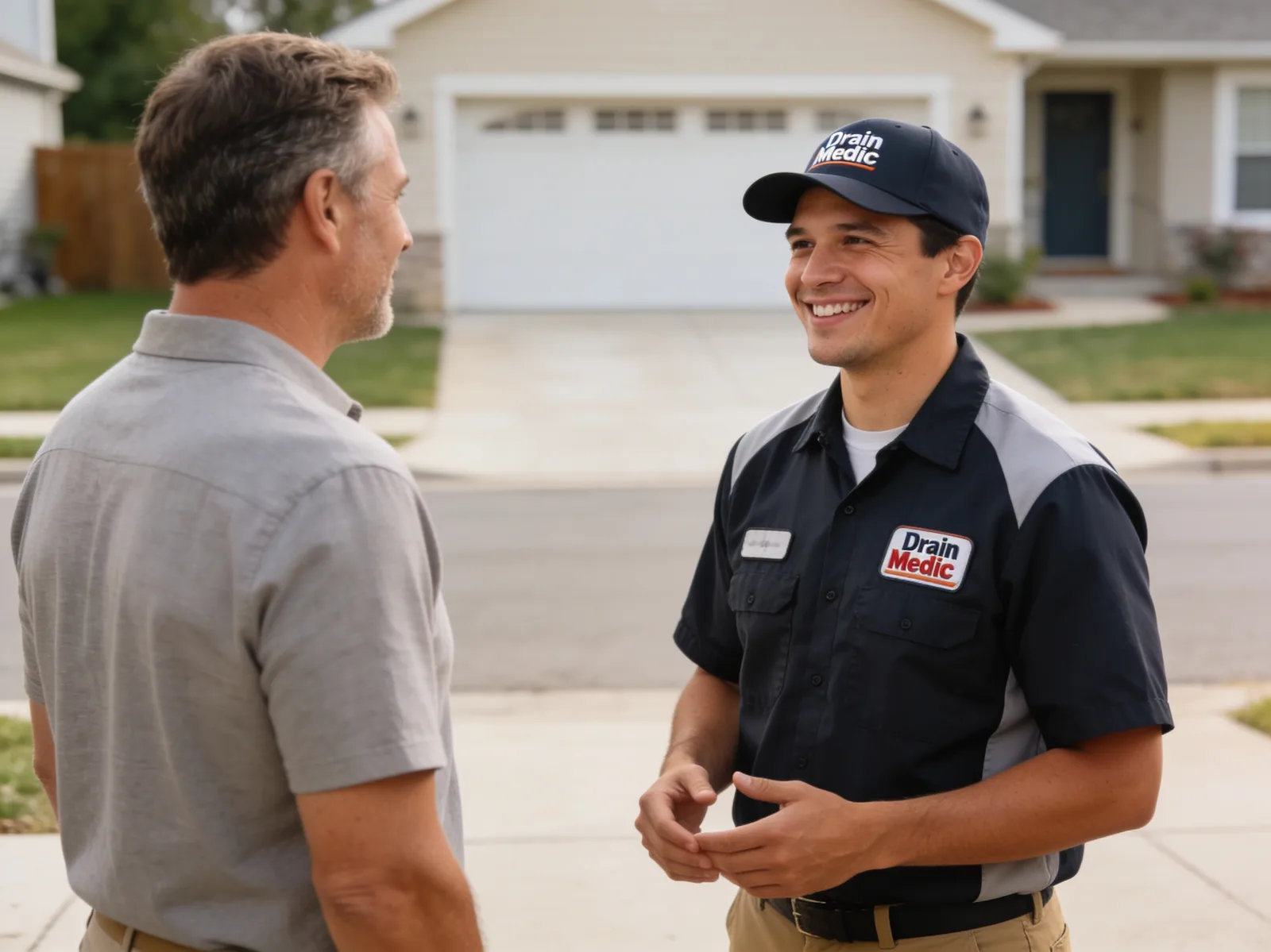 Garbage Disposal Repair Fredonia, AZ FAQs